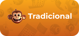 Loterias Tradicionais