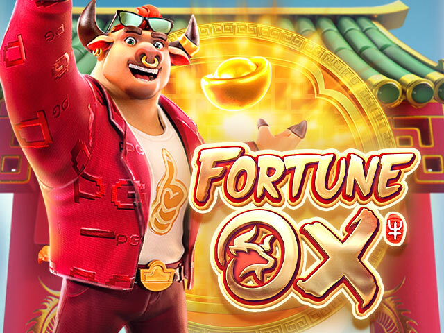 Fortune